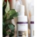 Spuma de spălare acidă pentru față cu extract de afine cu perie Top Beauty 170 ml