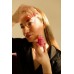 Сыворотка для лица с витамином В12 Top Beauty 30 мл