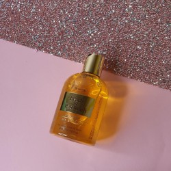 Гель для душа парфюмированный Top Beauty 275 мл Peach & patchily