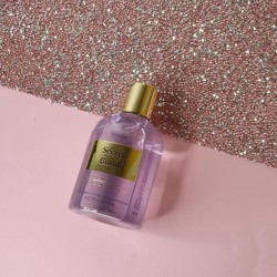 Gel de dus parfumat Top Beauty 275 ml Bomba secreta