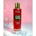 Тоник для лица кислотный Face Tonik АНА, ВНА, РНА Top Beauty 200 мл
