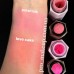 Fard de obraz lichid mat SHEGLAM Color Bloom Fard de obraz lichid Mat Finish 5,2 ml
