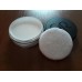 Пудра прозрачная рассыпчатая Golden Rose Long Wear Finishing Powder