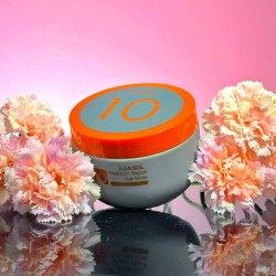 Masca de par premium restauratoare Masil 10 Premium Repair Hair Mask 300 ml