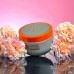 Masca de par premium restauratoare Masil 10 Premium Repair Hair Mask 300 ml