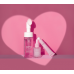 Набор для лица 5в1 NaNiBeauty POWERFUL 25+
