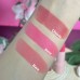 Румяна Bogenia Angelic Creamy Blush Stick 8,5 г