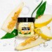 Баттер-суфле Top Beauty (ароматизированный крем для комплексного ухода за телом) 150 мл