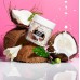 Баттер-суфле Top Beauty (ароматизированный крем для комплексного ухода за телом) 150 мл