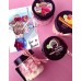 Баттер-суфле Top Beauty (ароматизированный крем для комплексного ухода за телом) 150 мл
