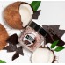 Баттер-суфле Top Beauty (ароматизированный крем для комплексного ухода за телом) 150 мл