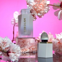 Cremă sculptor de față Sheglam Sun Sculpt Liquid Contour 5,2 g