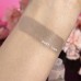 Кремовый скульптор для лица Sheglam Sun Sculpt Liquid Contour 5,2 г
