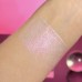 Marcatorul este lichid Sheglam Chroma-Glow Bloom Liquid Highlighter 5,2 г