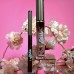 Kit de buze 2 în 1 (ruj și creion) Sheglam Cocoa Kiss Lip Duo Willy Wonka the Chocolate Factory