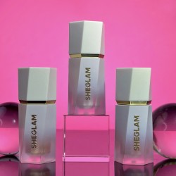 Хайлайтер жидкий Sheglam Bloom Liquid Highlighter 5,2 г