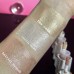 Хайлайтер жидкий Sheglam Bloom Liquid Highlighter 5,2 г
