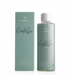 Tonic facial Bogenia Centella Tonic 200 ml