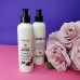 Mască de păr cocos cu efect de laminare Top Beauty Coconut Hair Mask 250 ml