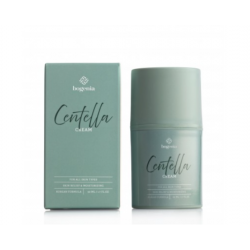 Crema de fata Bogenia Centella Crema 50 ml