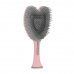Щетка для волос Tangle Angel Cherub 2.0 Soft Touch Pink