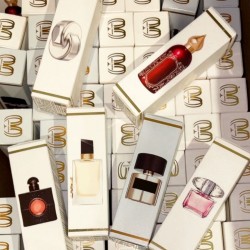 Apa de parfum Morale Parfums 30 ml