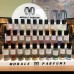 Apa de parfum Morale Parfums 30 ml