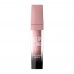 Помада для губ Golden Rose My Matte Lip Ink