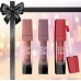 Помада для губ Golden Rose My Matte Lip Ink