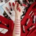 Помада для губ Golden Rose My Matte Lip Ink