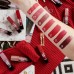 Помада для губ Golden Rose My Matte Lip Ink
