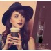 Помада для губ Golden Rose My Matte Lip Ink