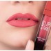 Помада для губ Golden Rose My Matte Lip Ink