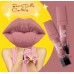 Помада для губ Golden Rose My Matte Lip Ink