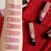 Помада для губ Golden Rose My Matte Lip Ink