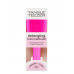 Расческа Tangle Teezer The Ultimate Detangler Mini Runway Pink