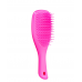 Расческа Tangle Teezer The Ultimate Detangler Mini Runway Pink