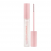 Ceara lichida de fixare pentru sprancene Bless Beauty Liquid Lami WAX 12 ml