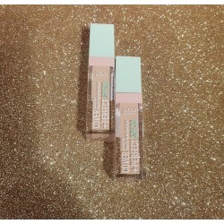 Консиллер стойкий матовый Pastel SPF30 SHOW BY PASTEL COVER+PERFECT 24 г стойкости 7,8мл