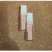 Corrector mat de lungă durată Pastel SPF30 SHOW BY PASTEL COVER+PERFECT 24 g durabilitate 7,8 ml