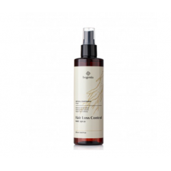 Тоник-спрей против выпадения волос Hair Loss Control Tonic Spray Bogenia 250 мл