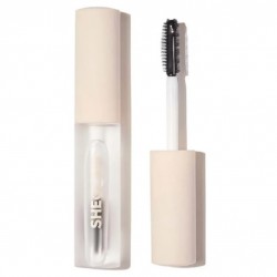 Гель для бровей Sheglam Set Me Up Brow Gel