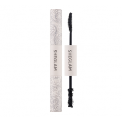 Тушь для ресниц Sheglam All-In-One Volume & Length Mascara Washable