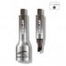 Помадка для бровей Sheglam Brow-Fection Angled Brush and Dip Espresso