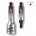 Помадка для бровей Sheglam Brow-Fection Angled Brush and Dip Chocolate