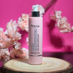 Кондиционер для волос с АНА и ВНА кислотами Top Beauty 250 мл