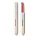 Ruj creion plin SHEGLAM Pout-Perfect Shimmer Lip Plumper pentru plin de buze 2 g Pink Flamingo