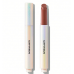 Ruj creion plin SHEGLAM Pout-Perfect Shimmer Lip Plumper pentru plin de buze 2 g Violet Fizz