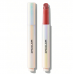 Ruj creion plin SHEGLAM Pout-Perfect Shimmer Lip Plumper pentru plin de buze 2 g First Crush