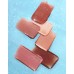 Ruj creion plin SHEGLAM Pout-Perfect Shimmer Lip Plumper pentru plin de buze 2 g First Crush